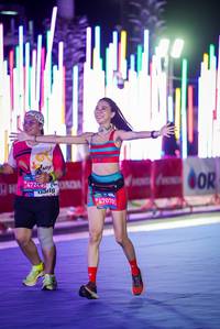 BIB: 
                            <button type="button" onclick="openModal(24573238)" class="btn btn-primary btn-sm float-right btn-popup" data-toggle="modal" data-target=".modal-high-quality">
                        <i class="fas fa-shopping-cart"></i> Add to Cart
                    </button>
                                            <button type="button" onclick="isThisMe(24573238, true)" class="btn btn-success btn-sm float-right btn-popup btn-isme hidden" data-toggle="tooltip" data-placement="bottom" title="นี่คือรูปของคุณใช่ไหม คลิกที่นี่เพื่อเอาเข้าอัลบั้ม">
                        <i class="fas fa-plus"></i> Add to album
                    </button>
                    <button type="button" onclick="isThisMe(24573238, false)" class="btn btn-warning btn-sm float-right btn-popup btn-isnotme hidden">
                        <i class="fas fa-ban"></i> Remove from album
                    </button>